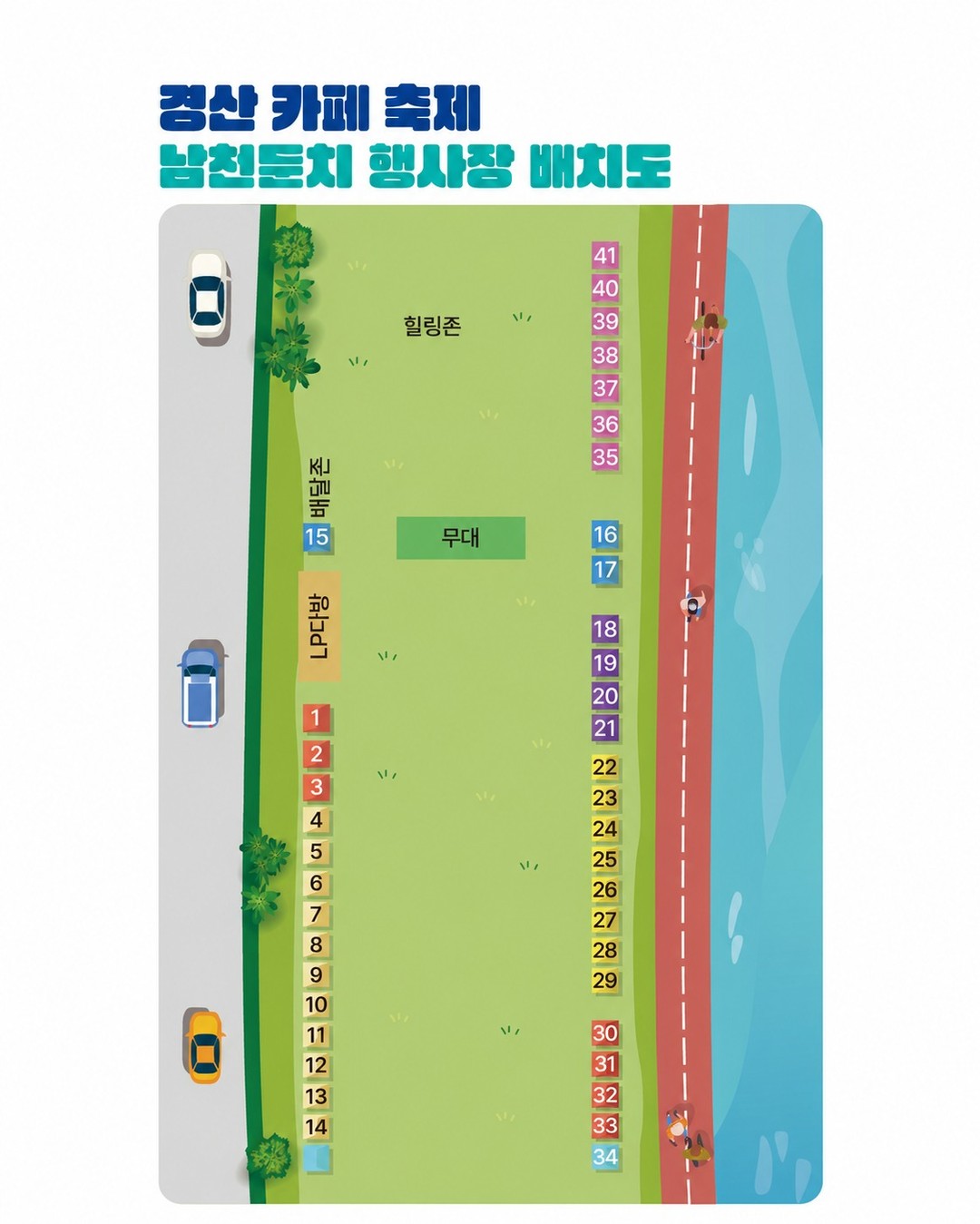 Post image 6