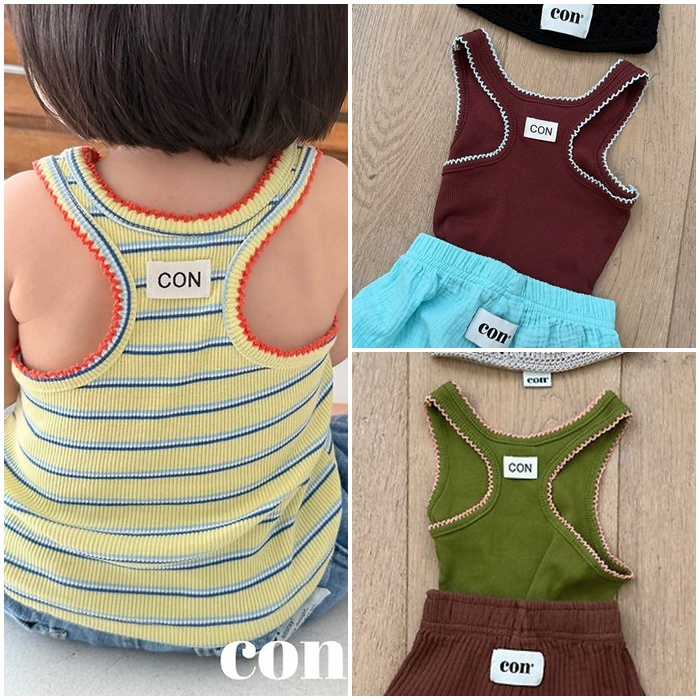 Post image 23