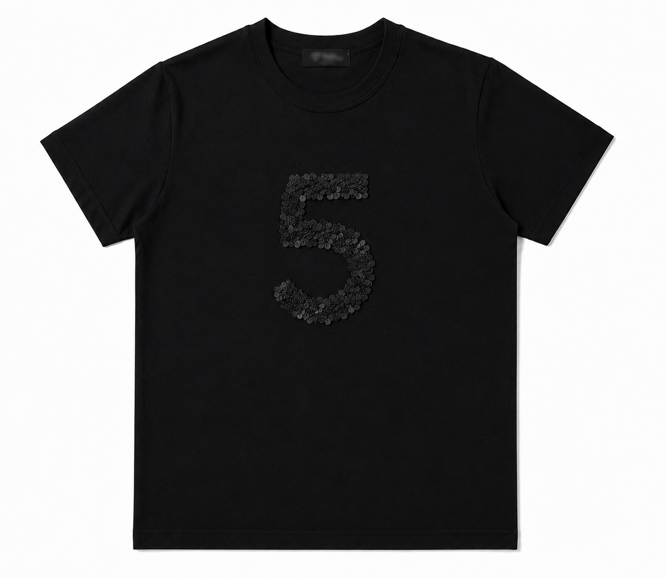 Post image 5