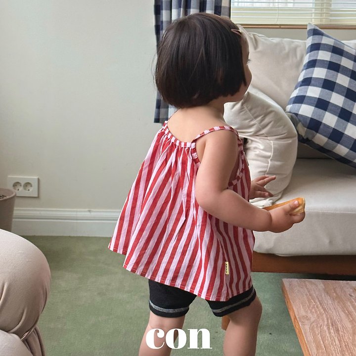 Post image 24