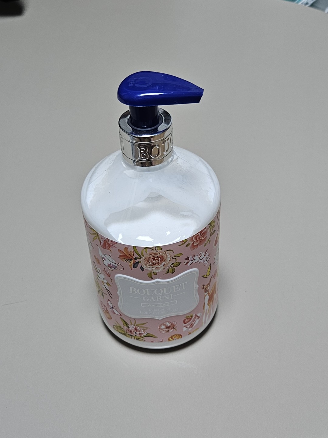 Post image 2
