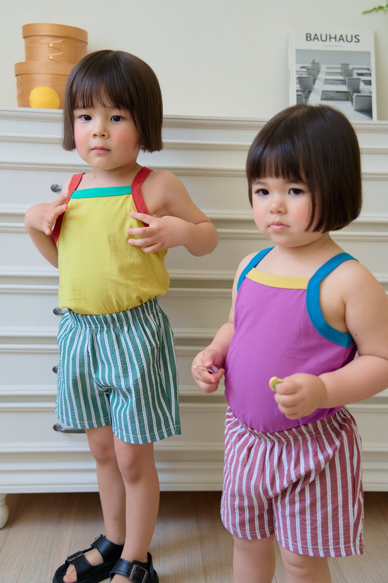 Post image 15