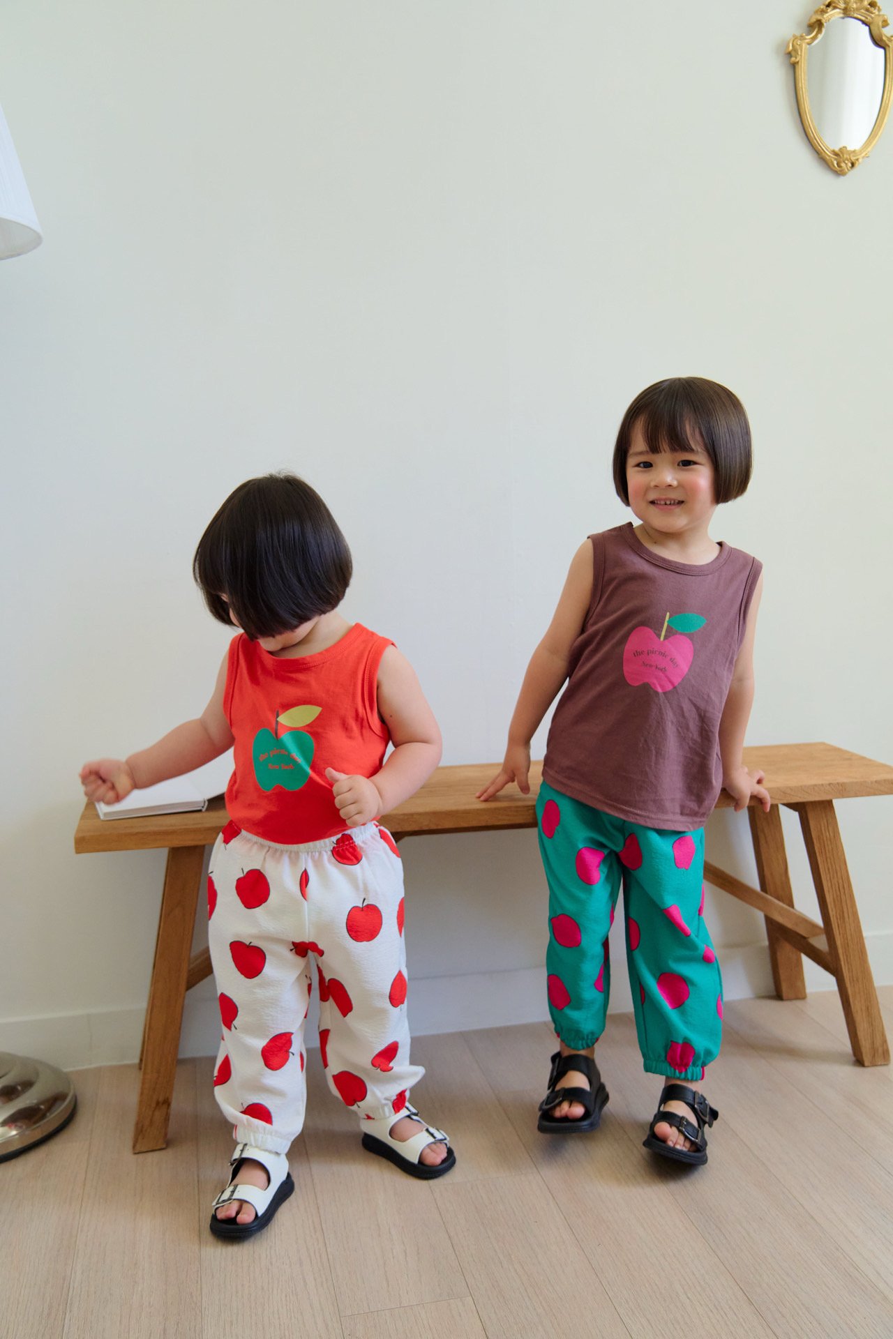 Post image 15