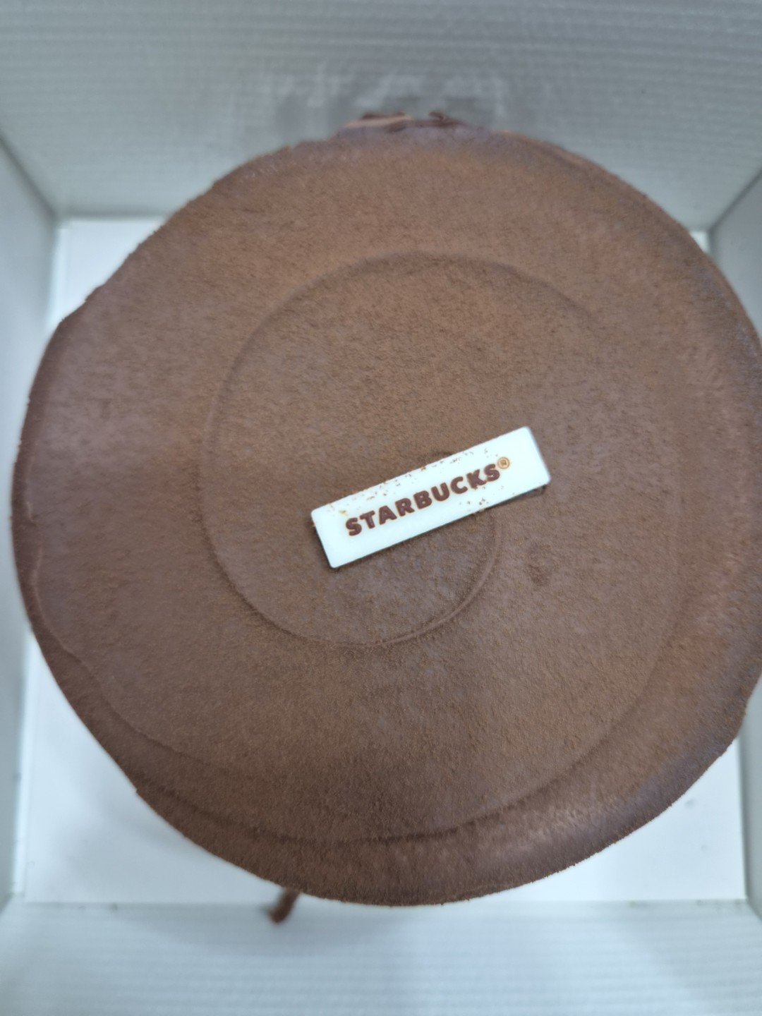 Post image 5
