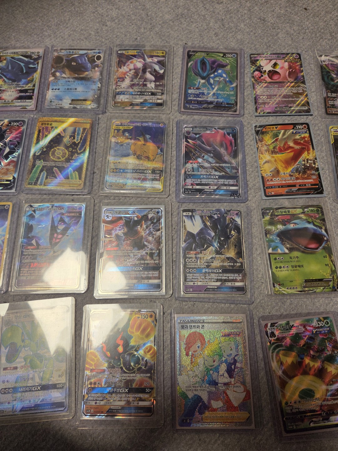 Post image 6