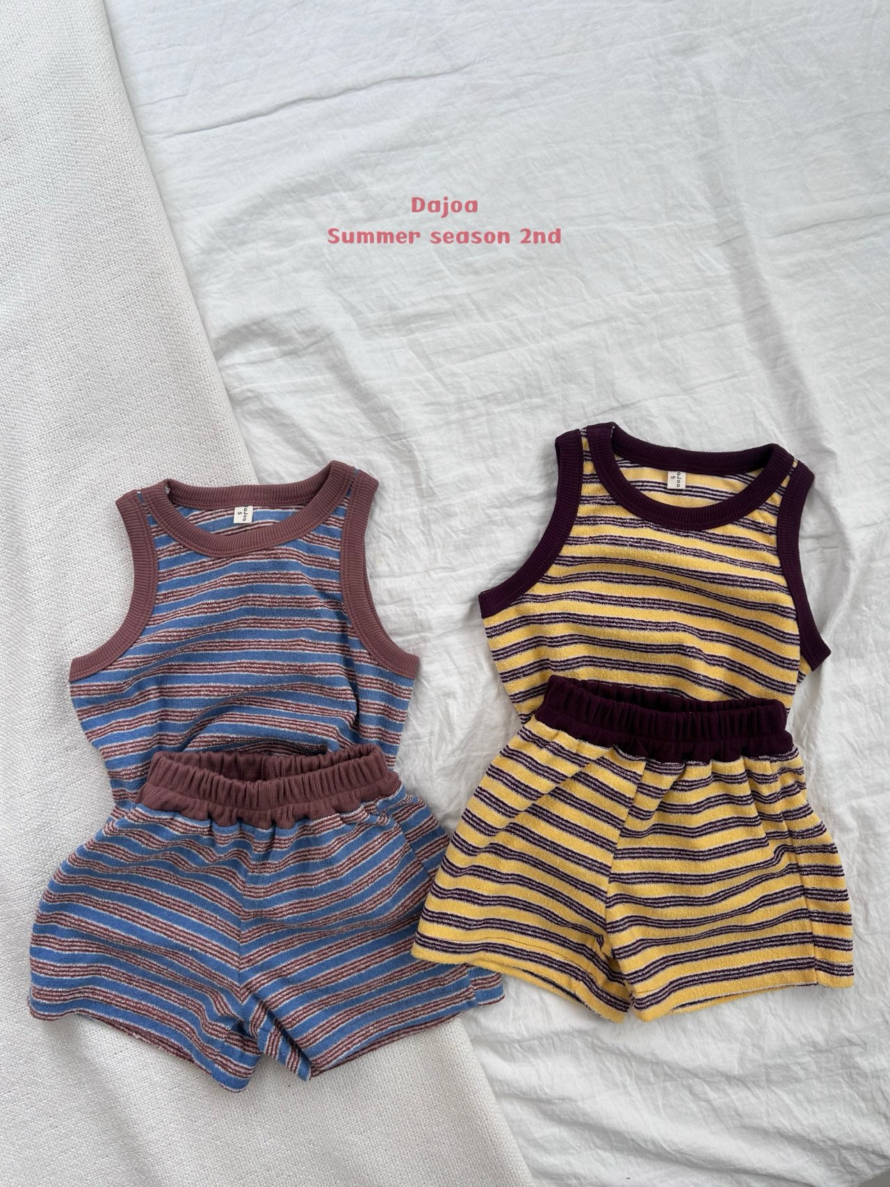 Post image 21