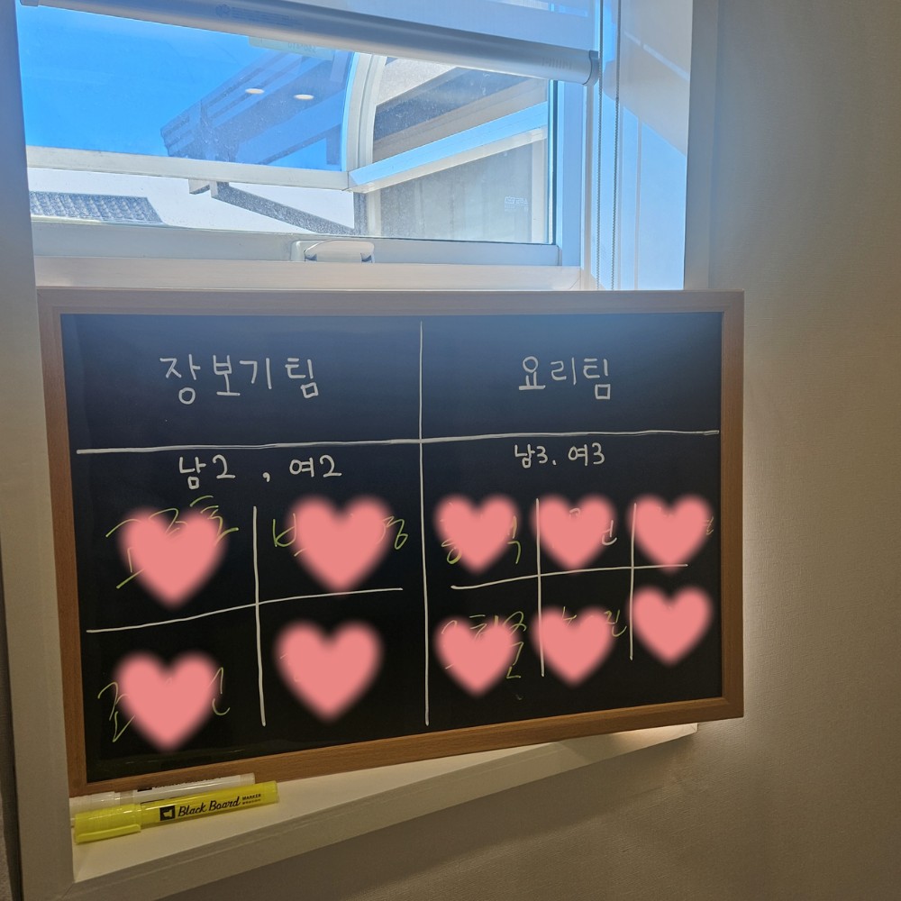 Post image 17