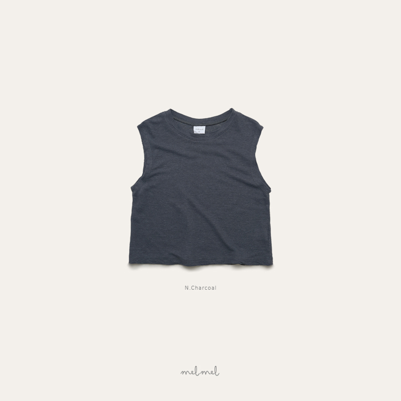 Post image 8