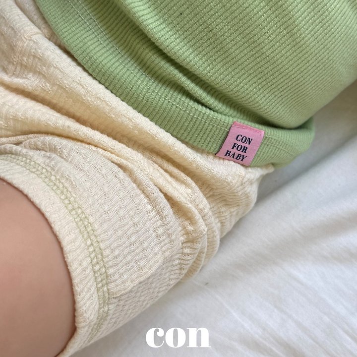 Post image 32