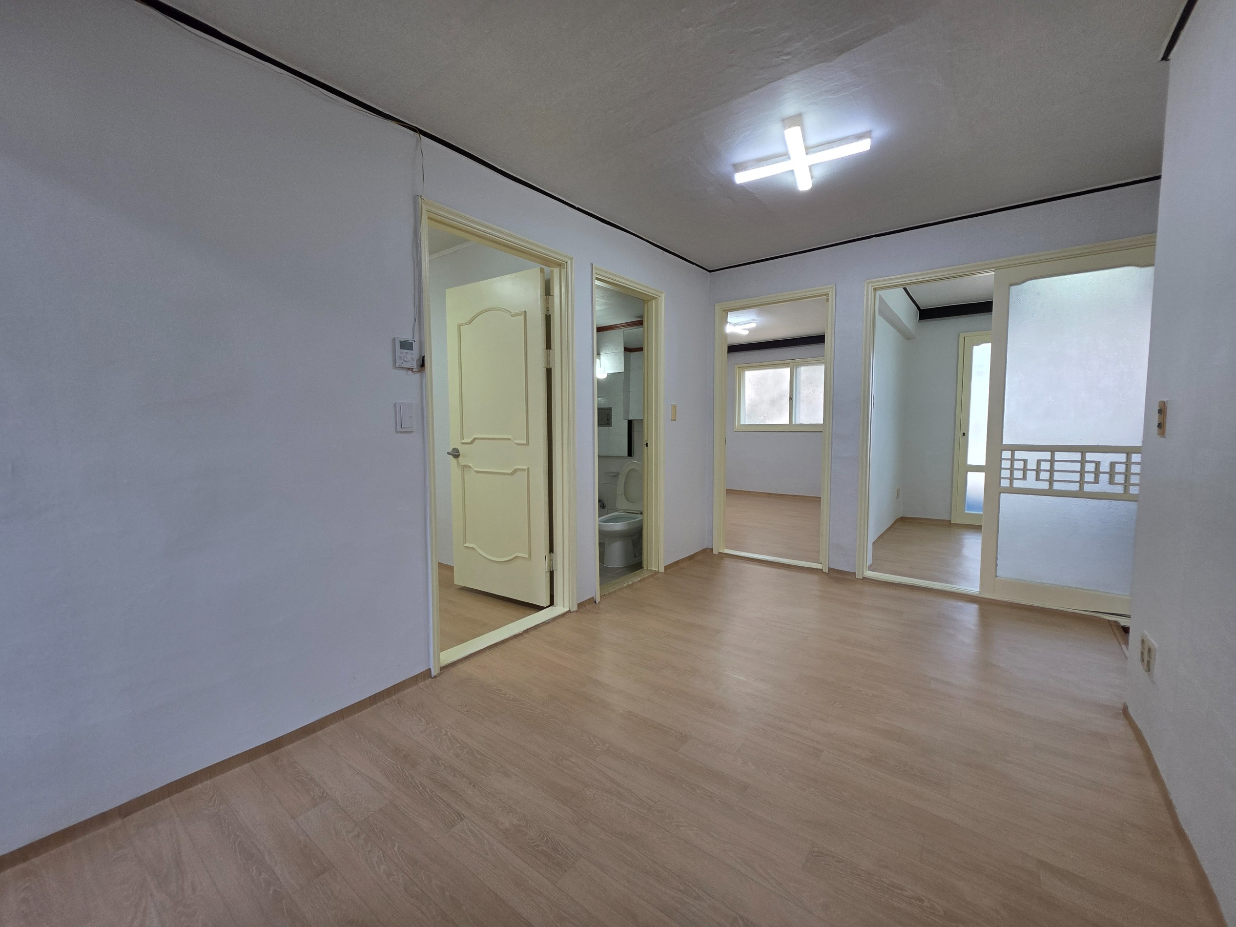 Post image 8