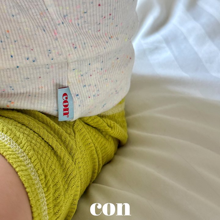 Post image 31