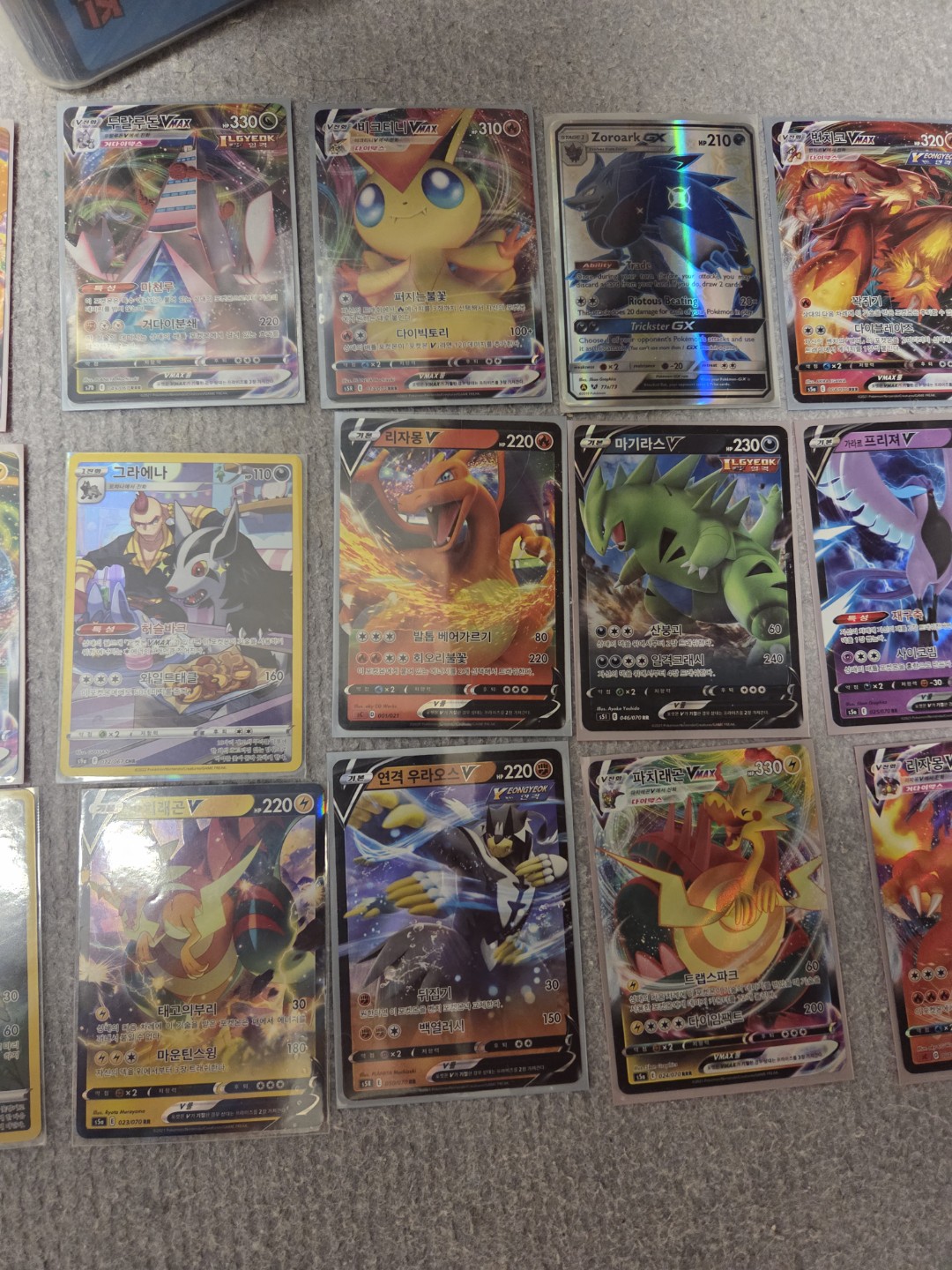 Post image 3