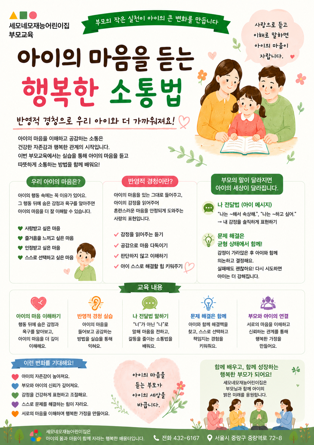 Post image 7