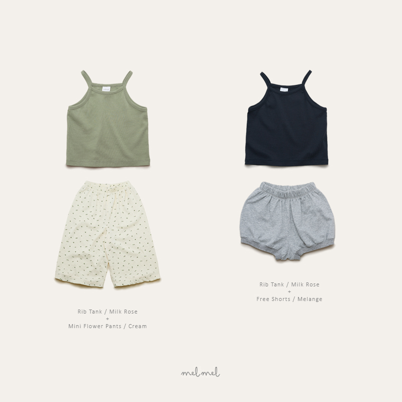 Post image 12
