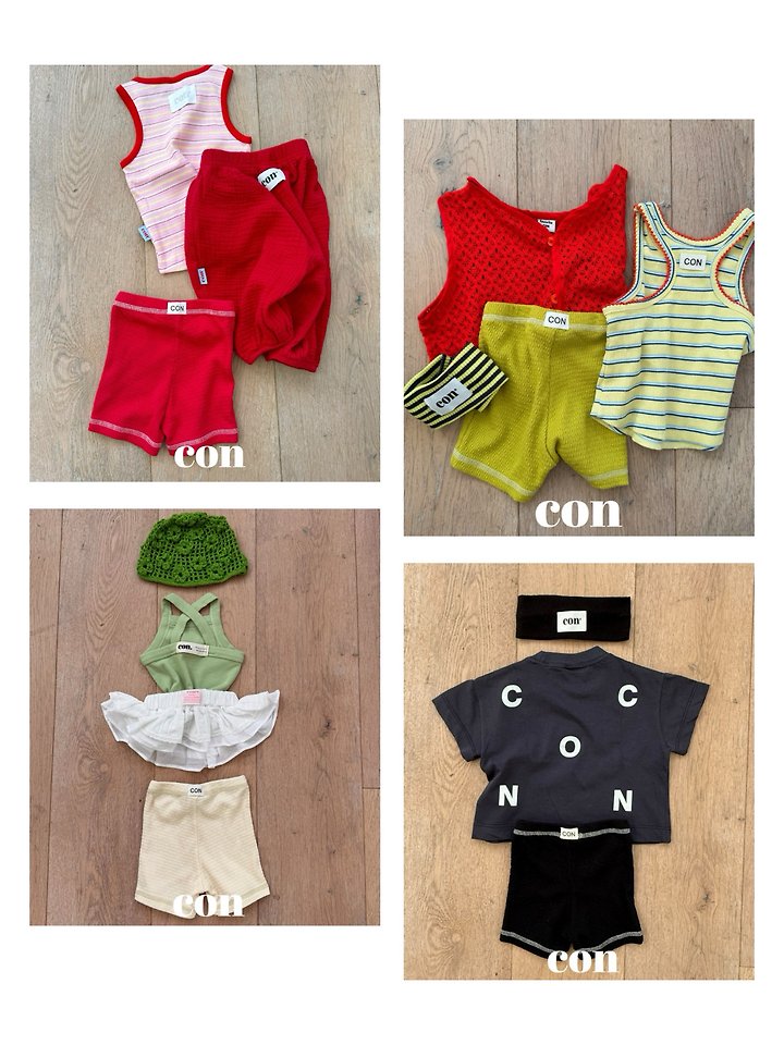 Post image 41