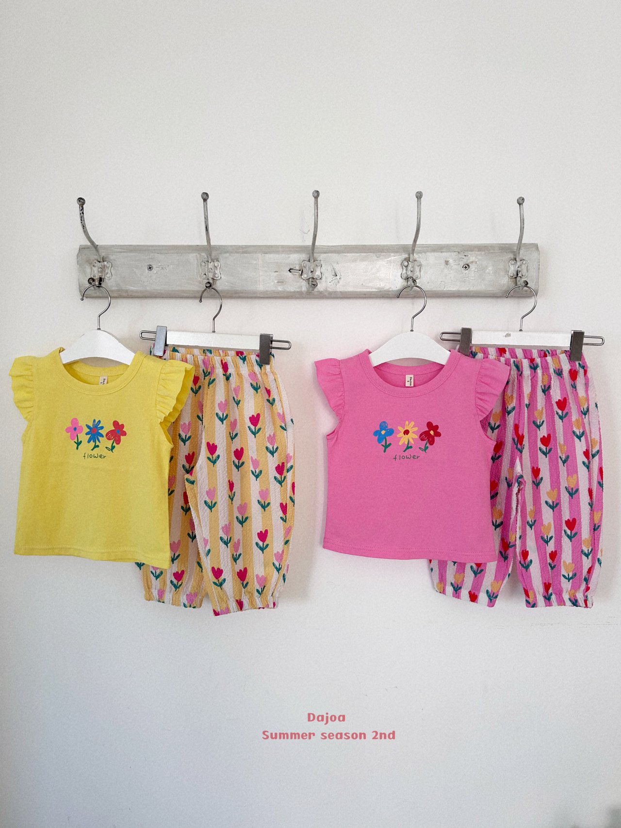 Post image 21