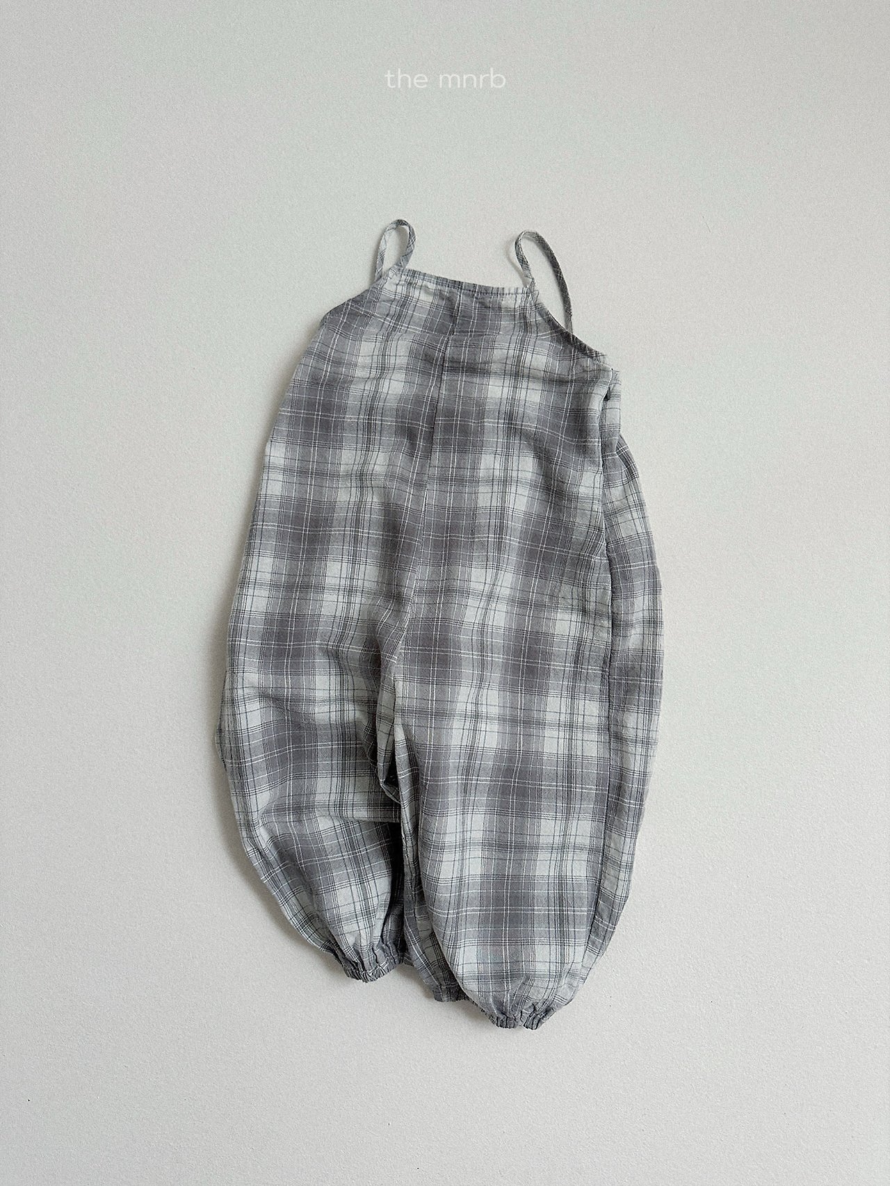 Post image 12
