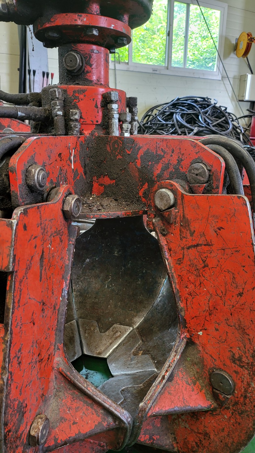 Post image 4