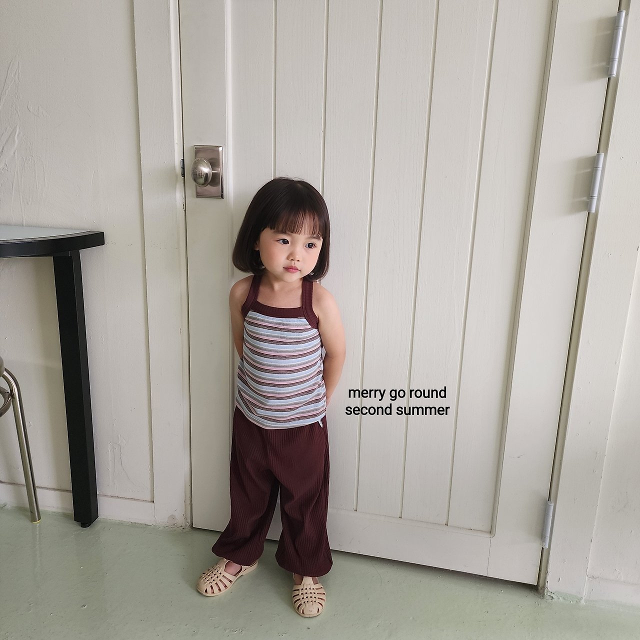 Post image 27