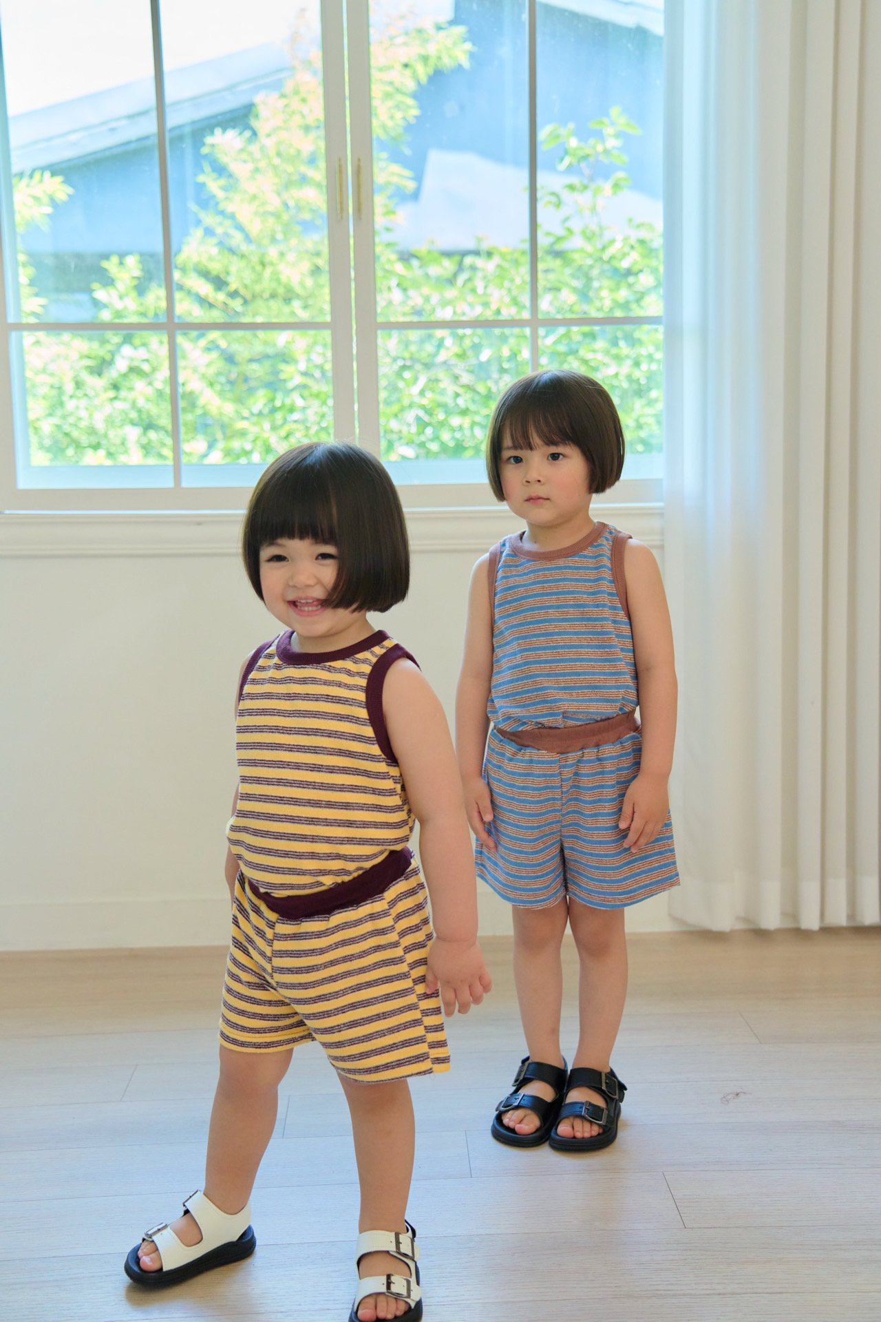 Post image 13