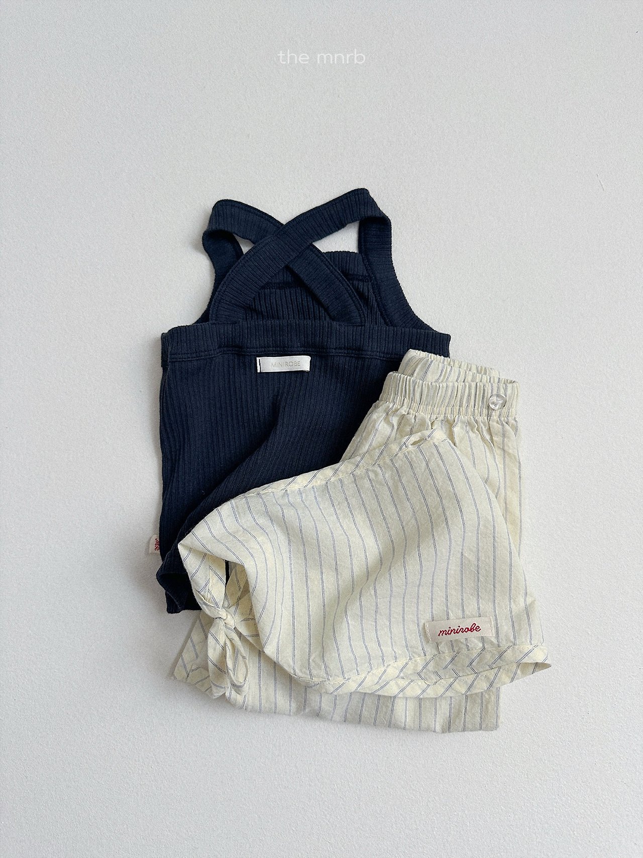 Post image 13