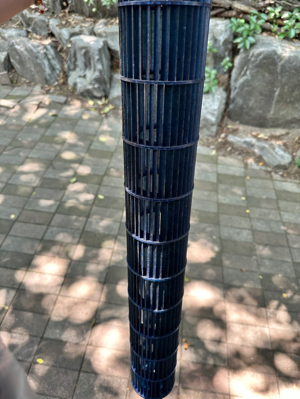 Post image 2