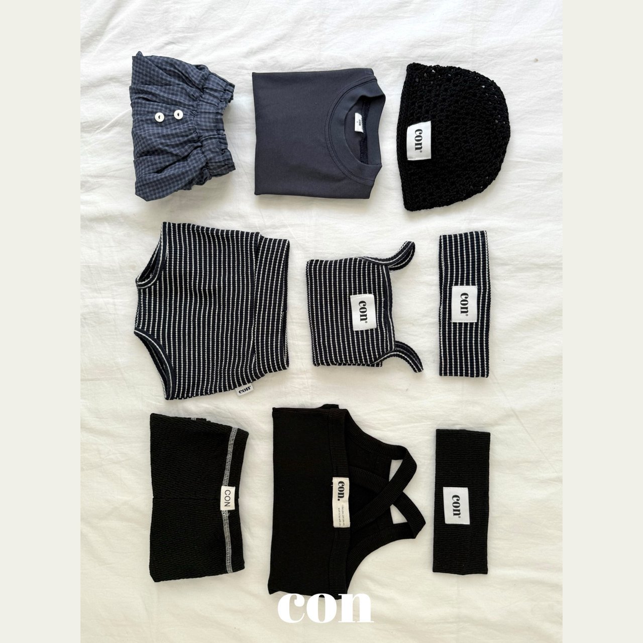 Post image 7