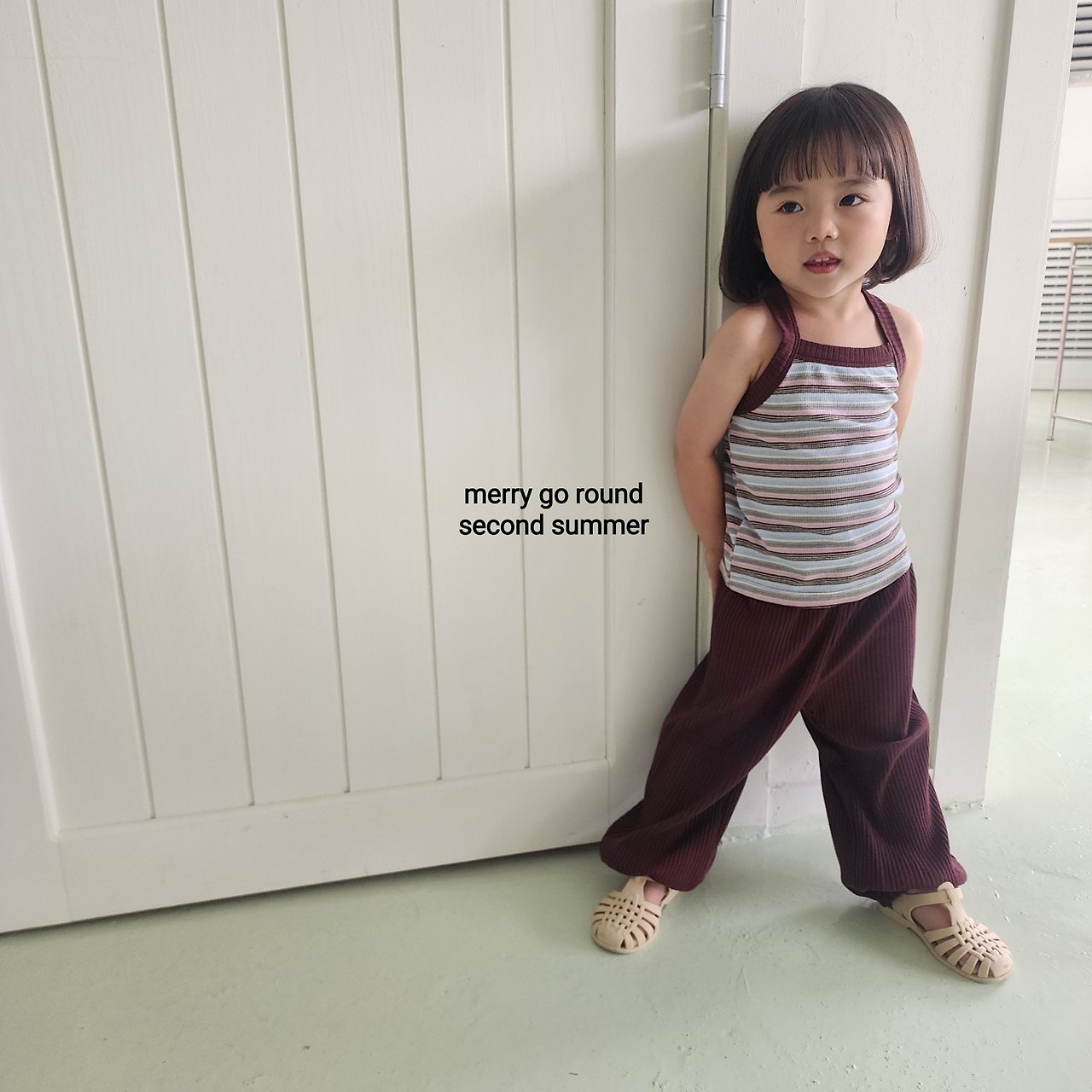 Post image 22