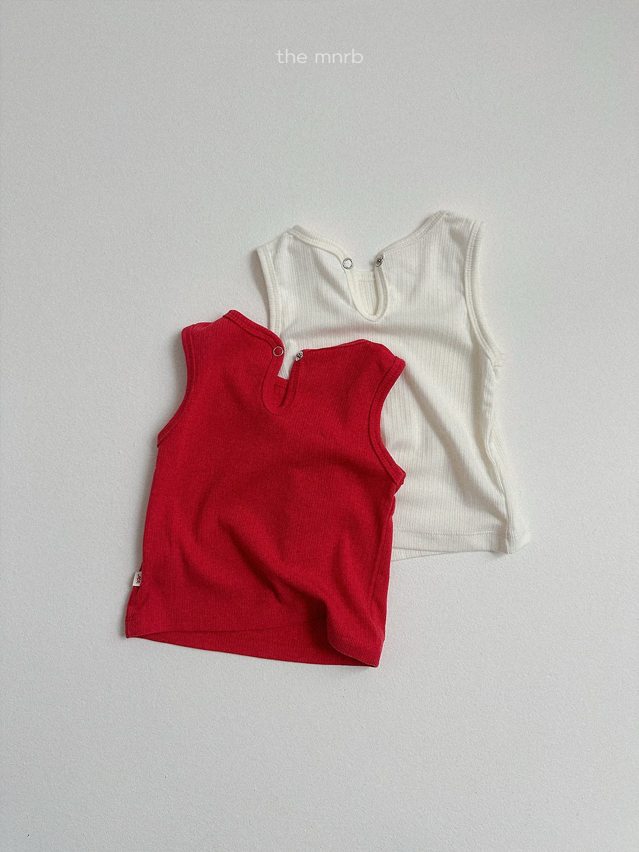 Post image 7