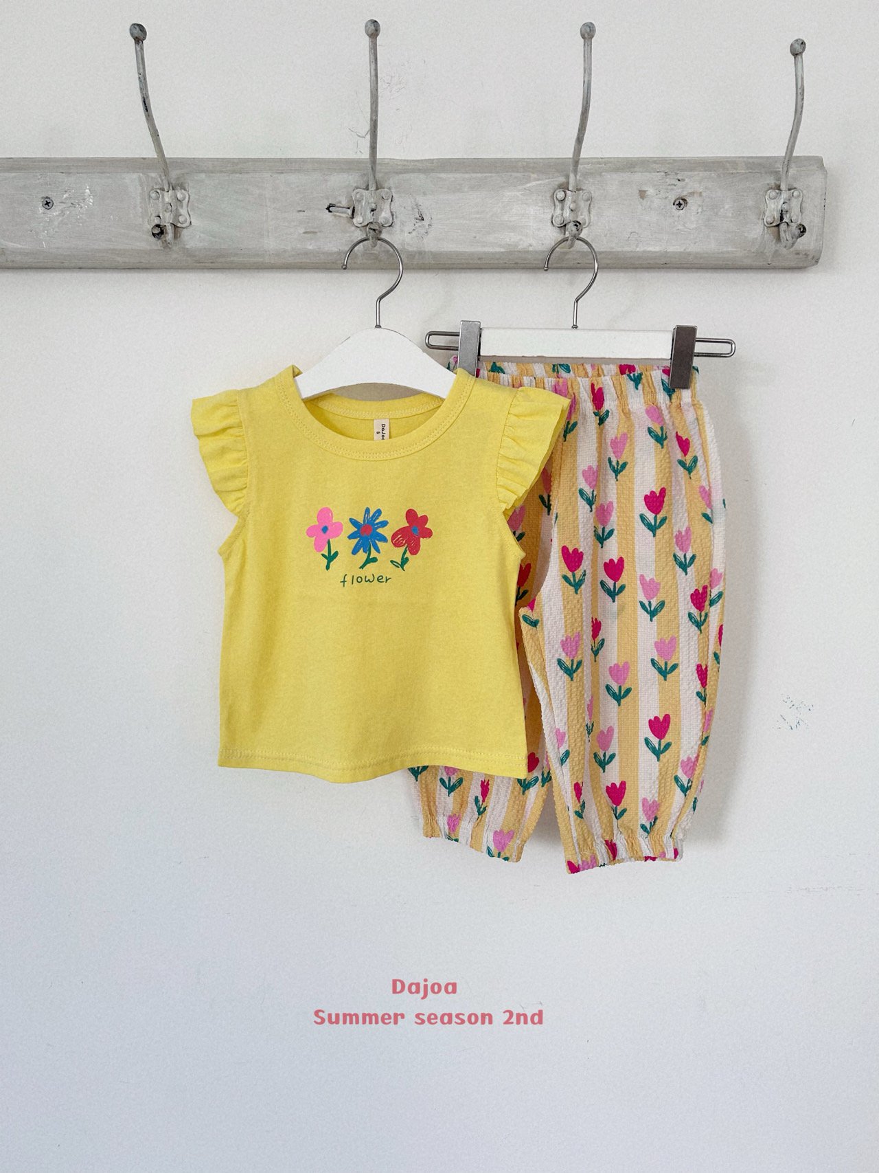 Post image 19