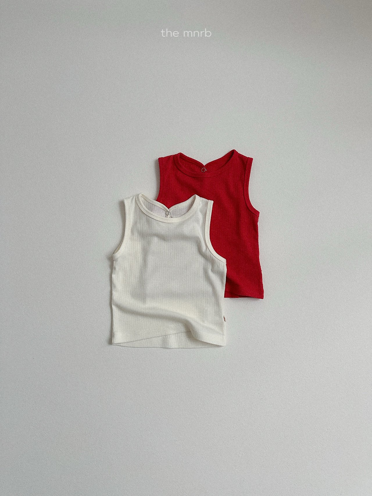 Post image 8