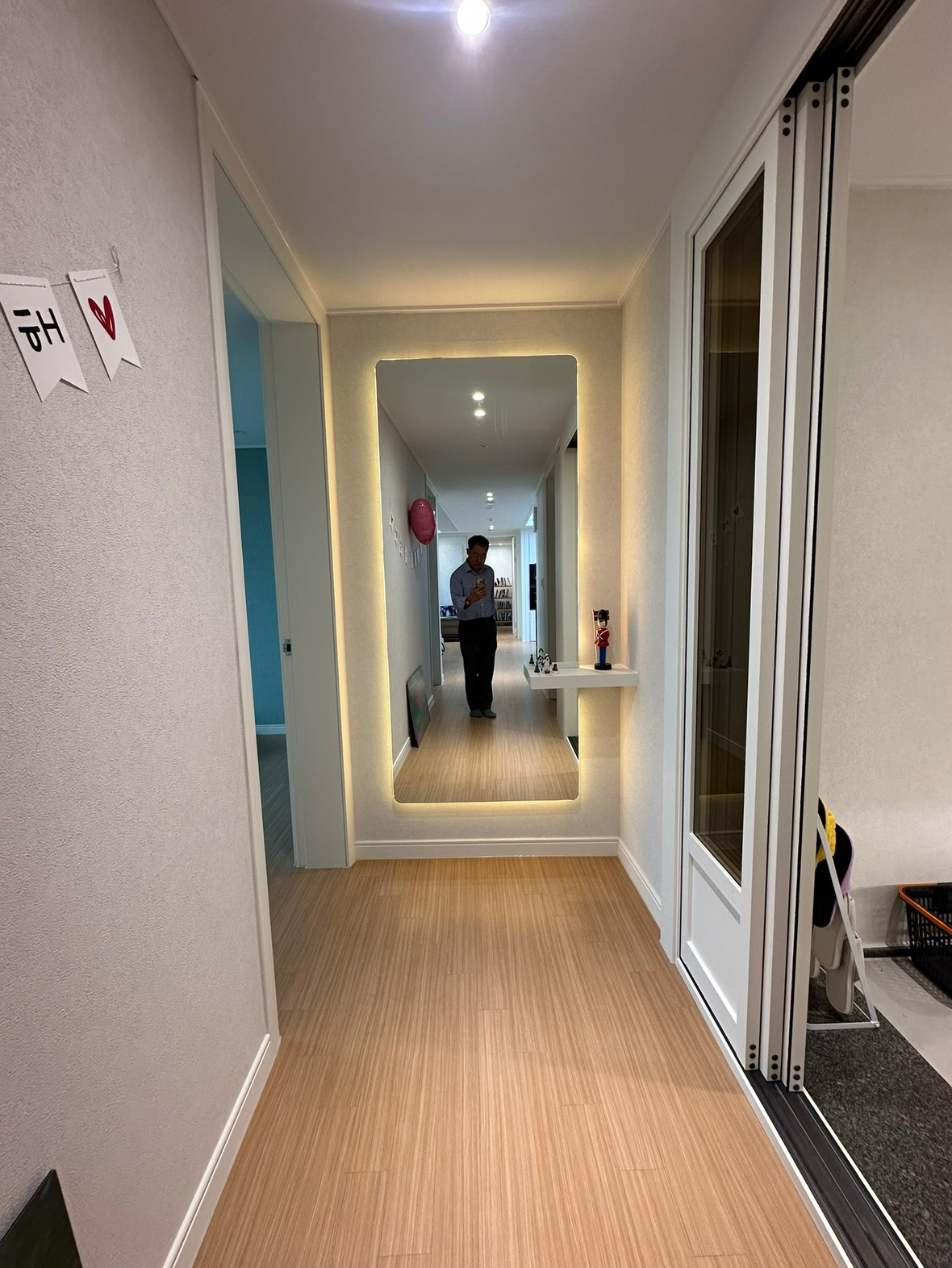 Post image 2