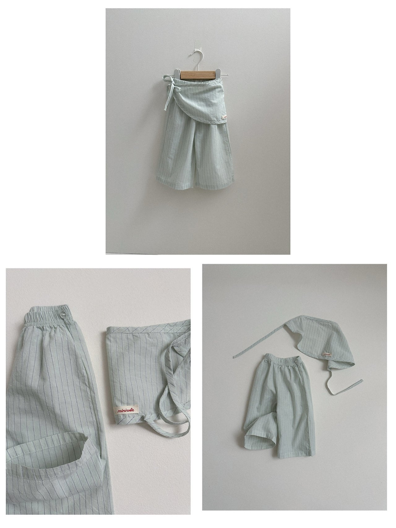 Post image 17