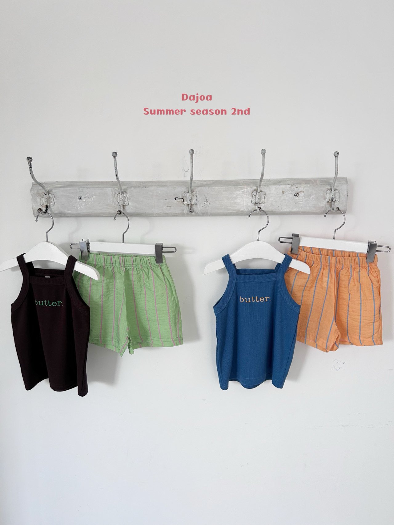 Post image 25