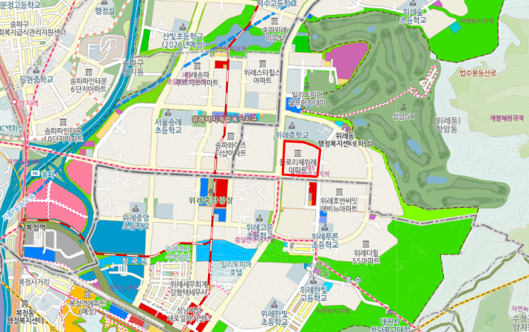 Post image 10