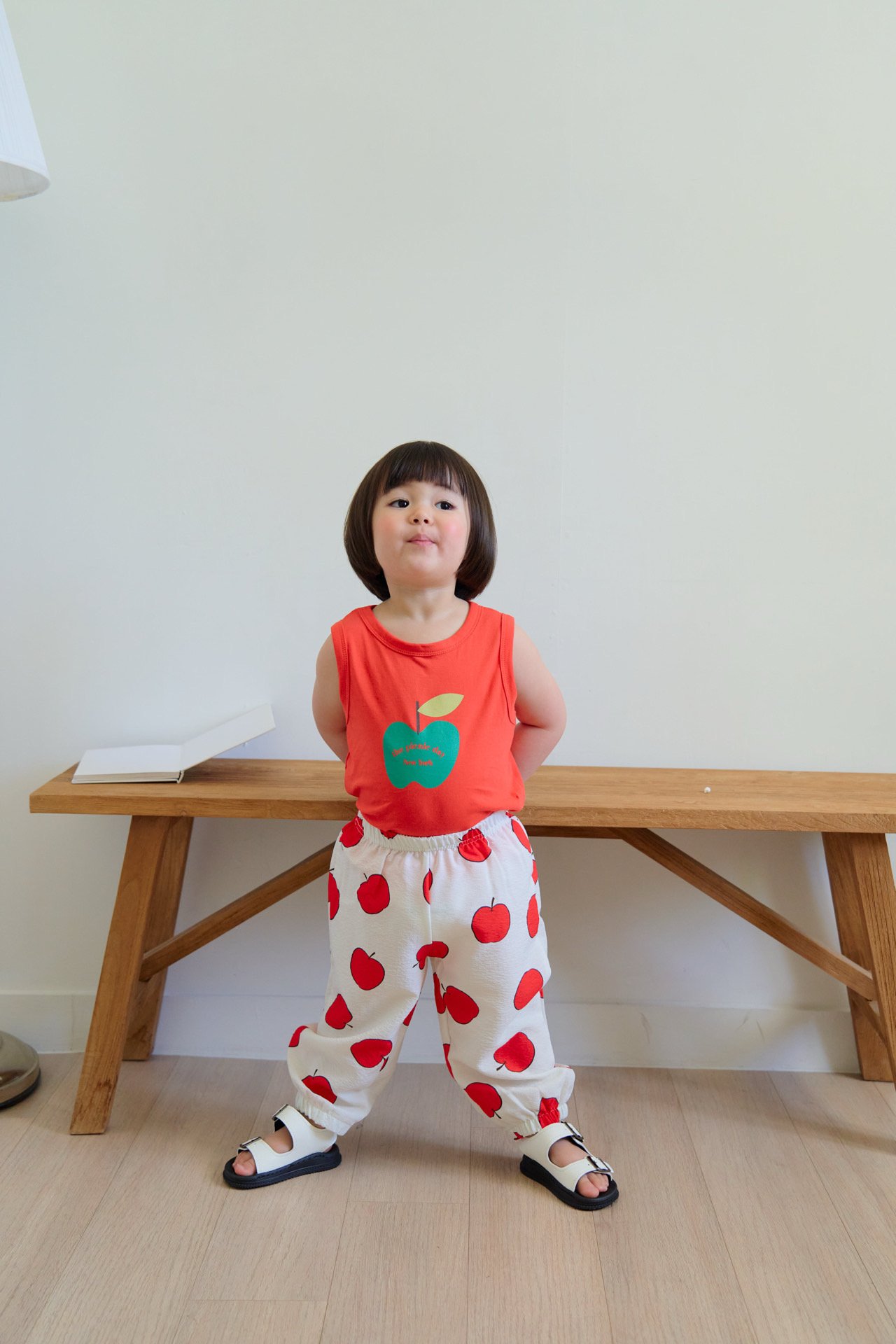 Post image 18