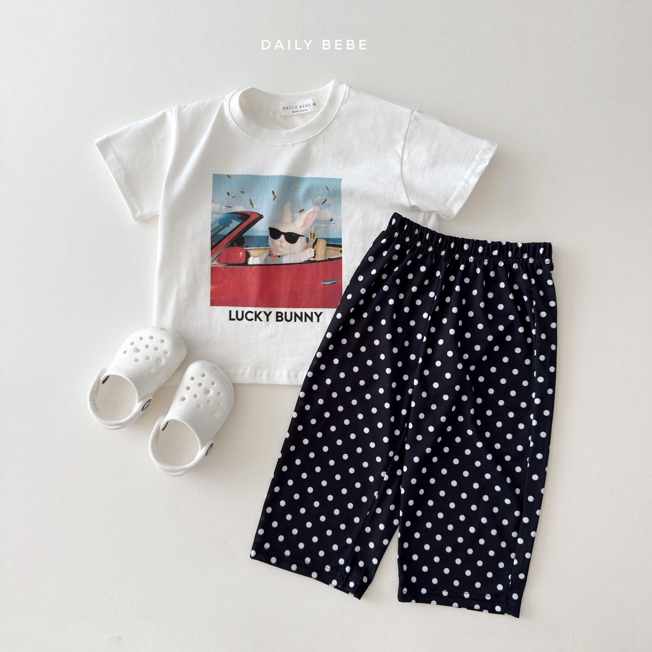 Post image 22