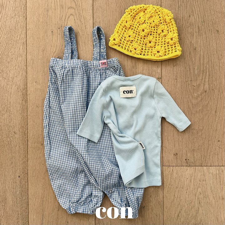 Post image 22
