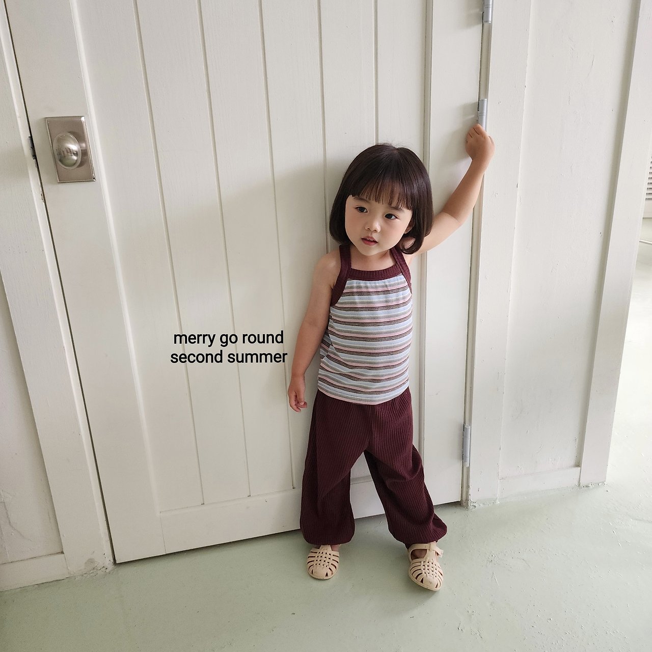 Post image 25