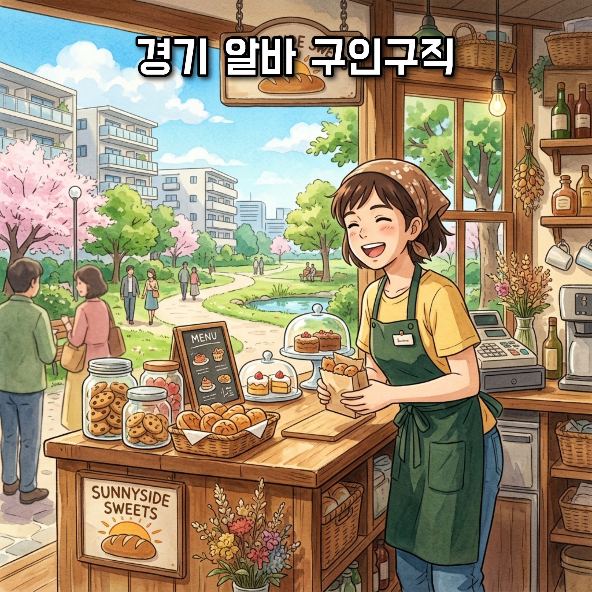 Post image 7