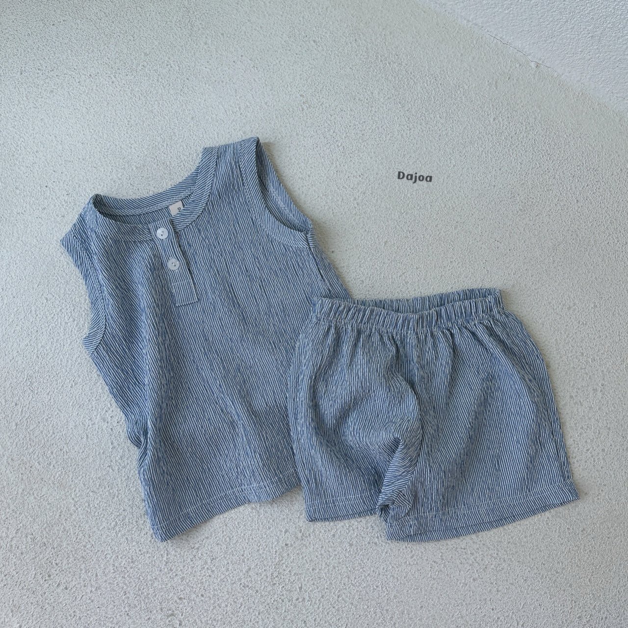 Post image 12