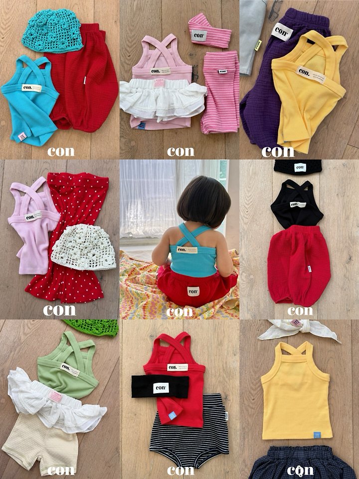 Post image 23