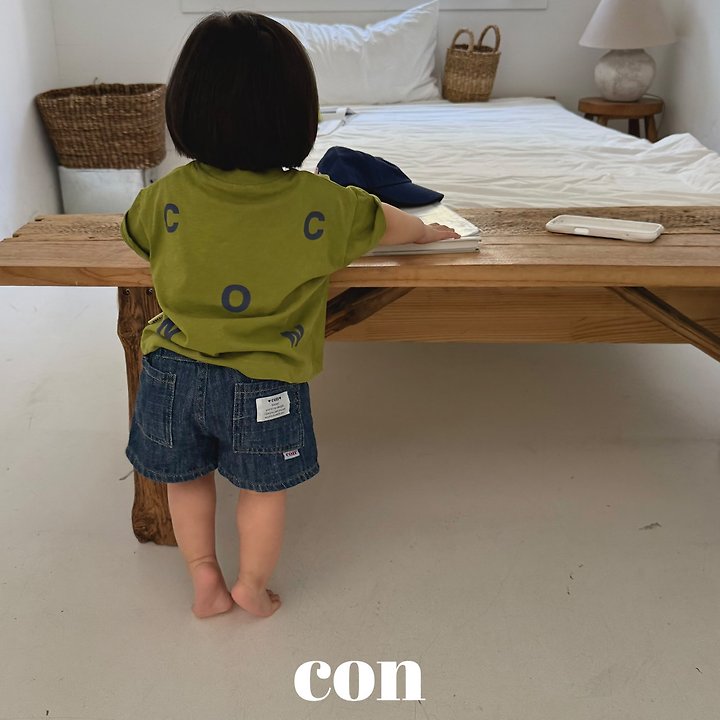 Post image 24