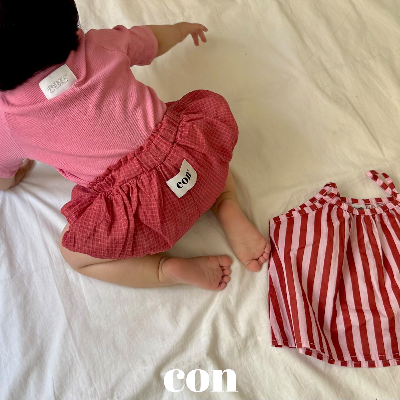 Post image 15