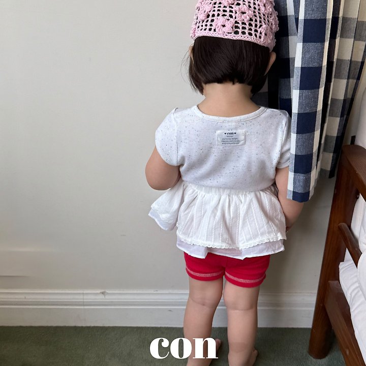 Post image 39
