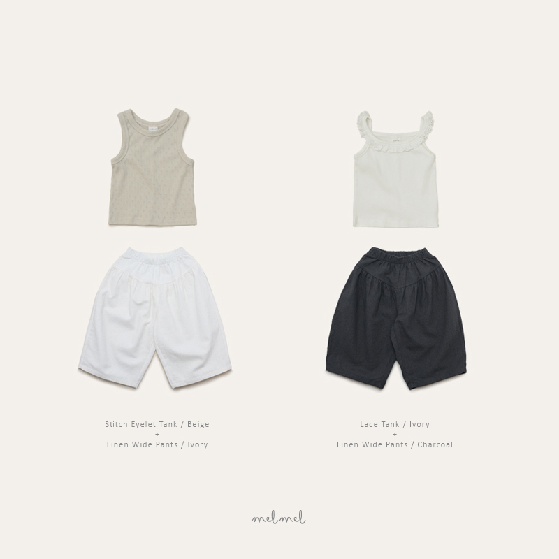 Post image 11