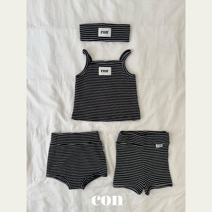 Post image 23