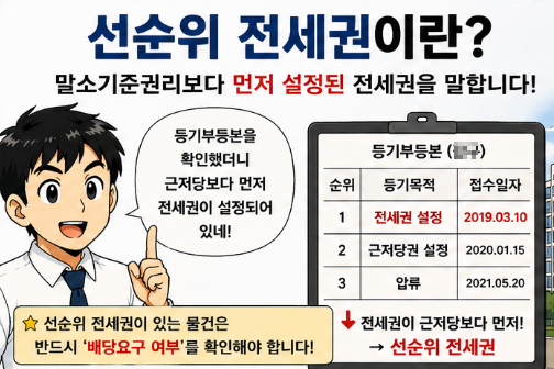 Post image 7