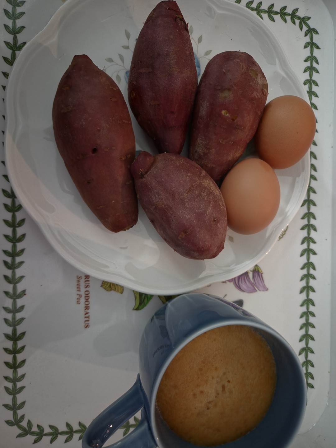 Post image 4