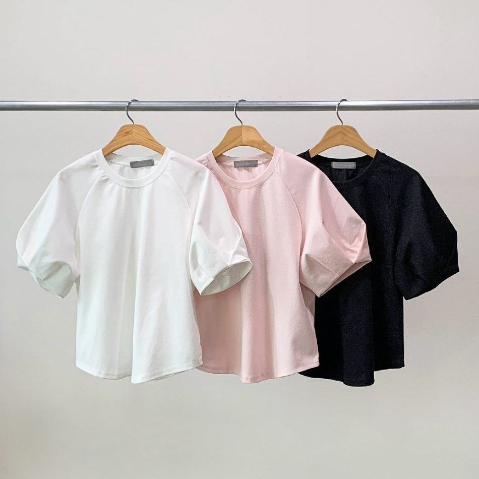 Post image 6